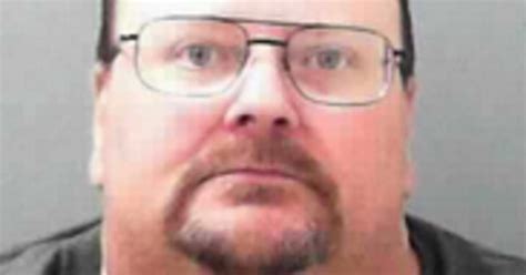 Gallery: Huntington warrant sweep mugshots | News | herald-dispatch.com