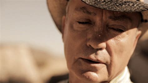 Udo Kier's Instagram, Twitter & Facebook on IDCrawl