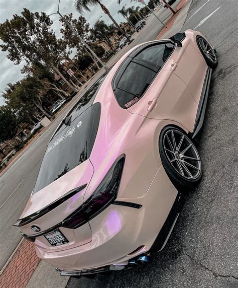 Candy Color Paradox 3