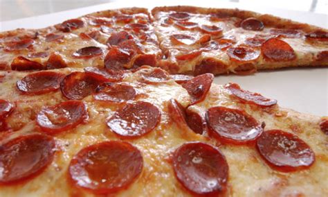 bills  lions  la nova pizza  wings pmq pizza