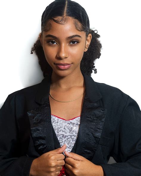 -the chloe nicole- | What a beautiful end to a beautiful chapter. We’ve