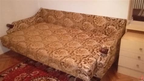 One mebel forssa кровать - 81 фото