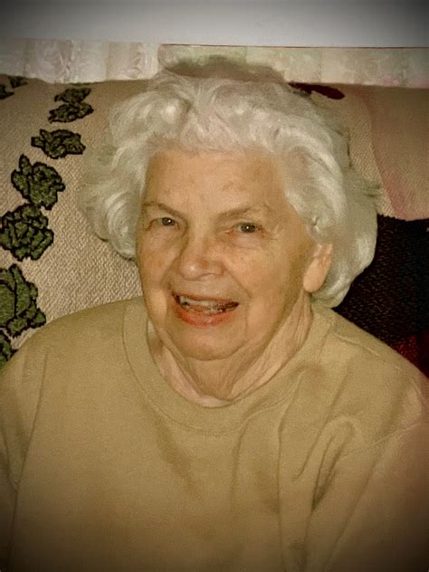 Don't Miss This: The Hidden Meaning Behind Rebello Funeral Home Obituaries Image 18