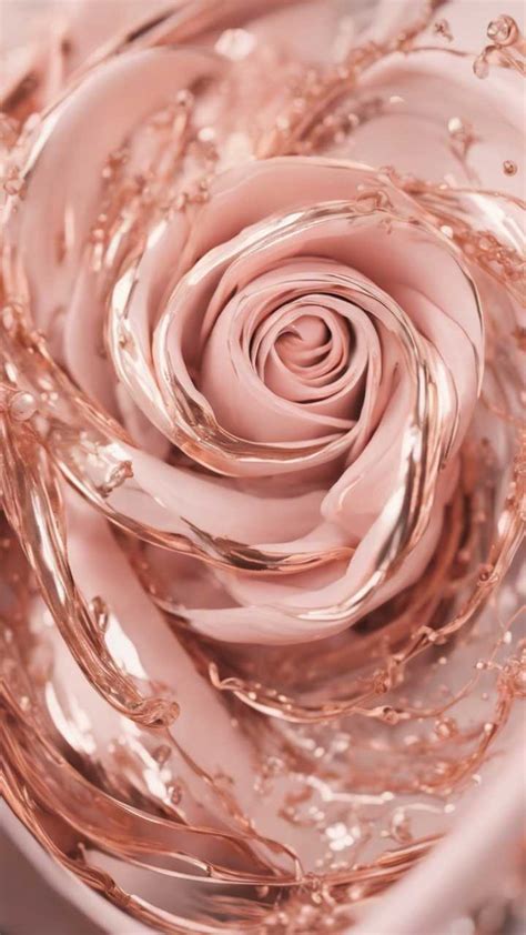 rose wallpapers iphone