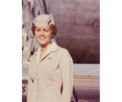 Susan Gamroth Obituary (1939 - 2023) - Legacy Remembers