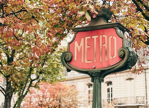 french names for cats