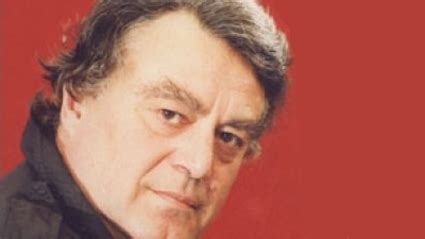 Радиотеатърът представя: Незабравими гласове - Петър Гюров - Култура