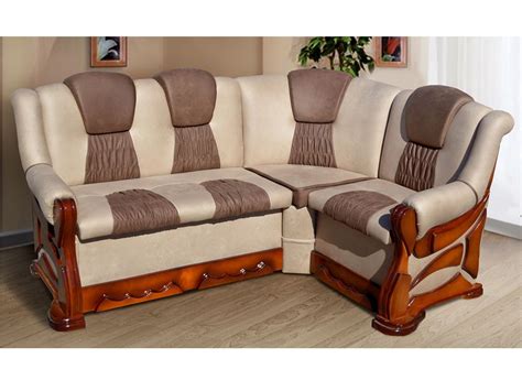 Кухонный уголок Каприз МИКС-мебель ### лучшая цена в VoV.Furniture ...