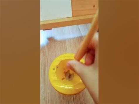 ресунок маме 🤗🤗 - YouTube