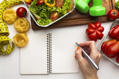 informasi kesehatan umum terlengkap klikdokter