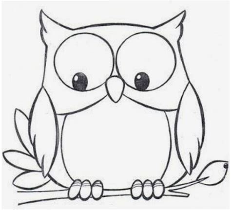 Pin by Janet Homfeldt on Graffiti | Owls drawing, Easy drawings, Owl ...