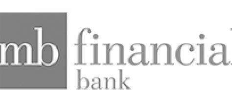 mb financial bank steeplechase llc