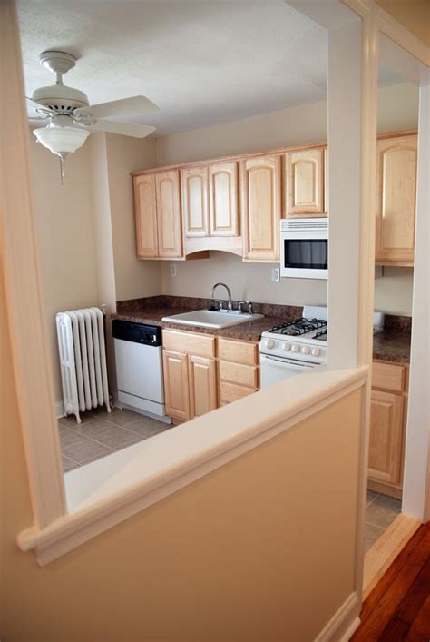 kitchen  wall decorating ideas dream house