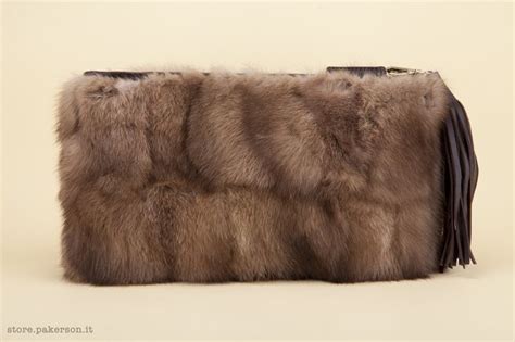Zibellino | Fashion terms, Throw blanket, Bags