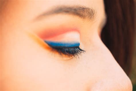 KING'S DAY / Koningsdag MakeUp | Makeup, Kings day, Putting on makeup