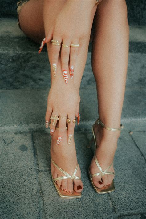 Trans Feet Photos, Download The BEST Free Trans Feet Stock Photos & HD