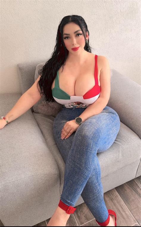 Arely Hernandez Montenegro