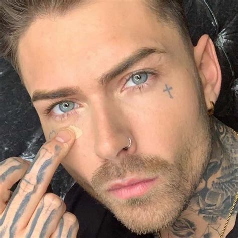 6 Best Tattoo Cover Up Makeup For Everyone in 2026 | FashionBeans