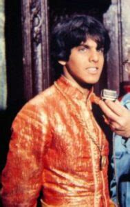 Sajid Khan (Actor) Age, Death, Wife, Family, Biography & More ...
