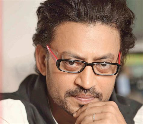 irrfan khan  critical condition