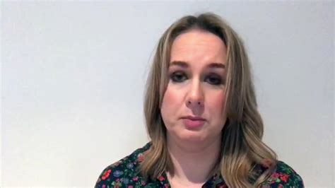 Georgina Howard - YouTube