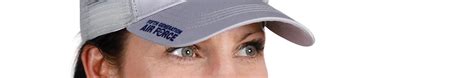 Military Baseball Caps - Find Army Style Baseball Caps for Veterans