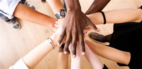 involved social alchemy australia