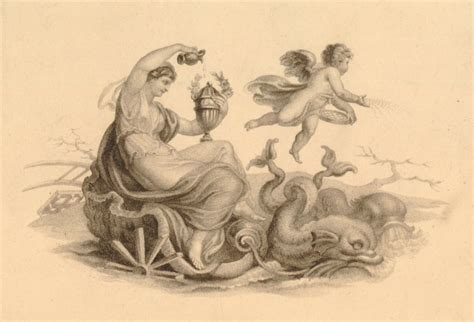 Roman: February is named after the Roman purification festival Februa ...