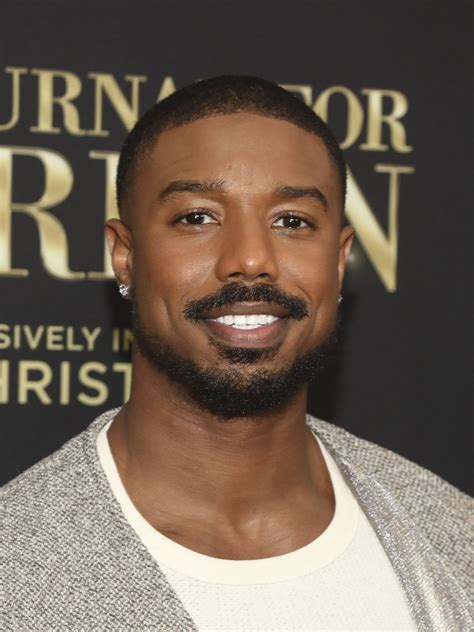 Michael B. Jordan debuta en la dirección con el regreso de "Creed III