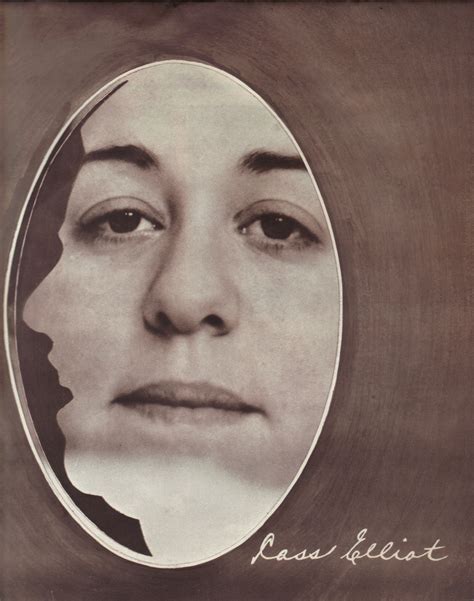 Hell Yeah Cass Elliot