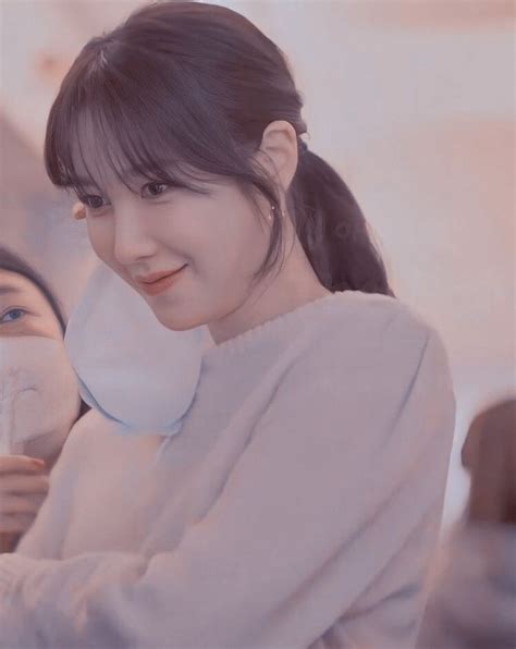 Ghim của canbcburn trên Lee Ji Ah | Nữ thần