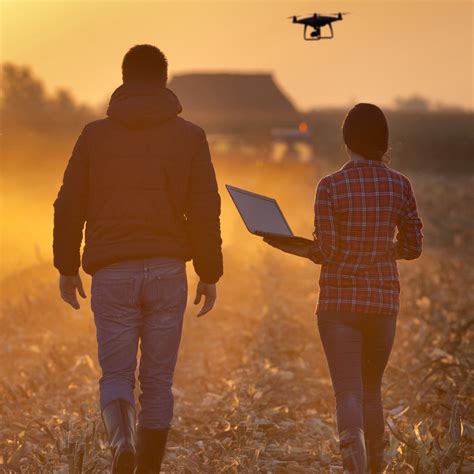 Providence International