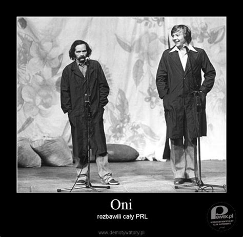 Kabaret TEY