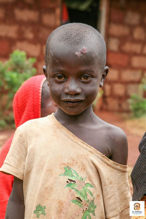 Fillatres funeral home st anthony provides support for grieving families 17