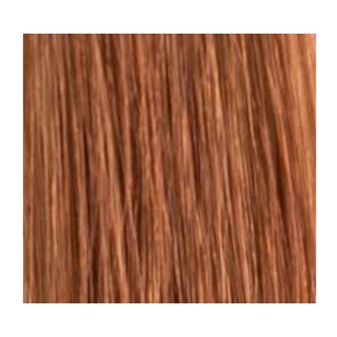 hair extension darling  million  glamour grove