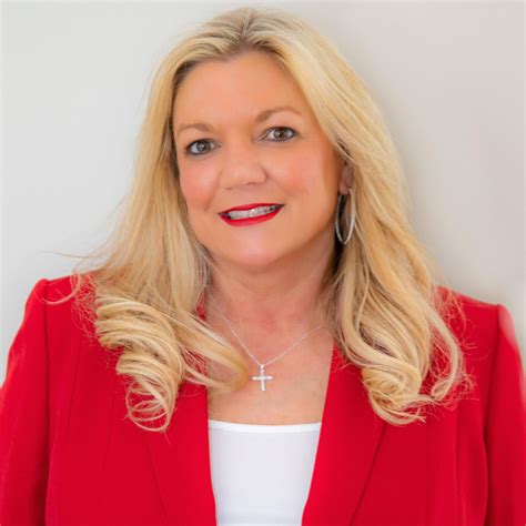 Horry County Treasurer's Office