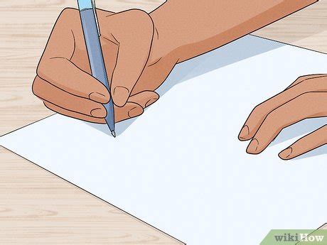 4 Ways to Stay Happy - wikiHow Health