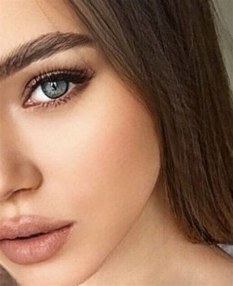 Эстетика | Makeup, Nose ring, Nose