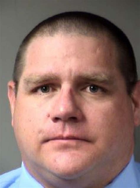 Will Michael McMaster's Charges Lead To Further Investigations? Image 9