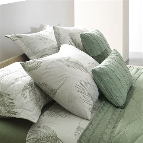 Jogo De Cama Karsten - Kit Jogo De Lençol Karsten 4 Peças Cama Casal 100% Algodão Percal 150 ...