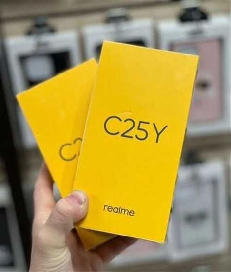 realme cy gb novyi cernyi festimaru monitoring obieiavlenii