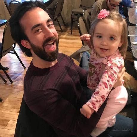 CountofMonteCorso (Kevin Corso) · GitHub