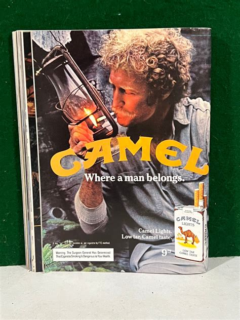 1983 August Playboy Magazine - Playmate Carina Persson - Sybil Danning