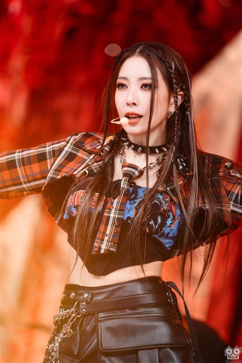 BoA Image #330941 - Asiachan KPOP Image Board