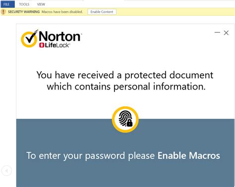 Cortex XDR™ Detects New Phishing Campaign Installing NetSupport Manager RAT