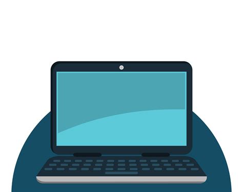 Public Records Request