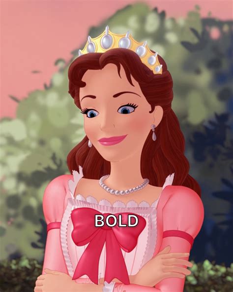 Streaming platforms will add more disney junior shows to the library 27