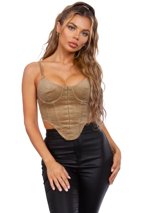 cordy - shopbdbfashion.com