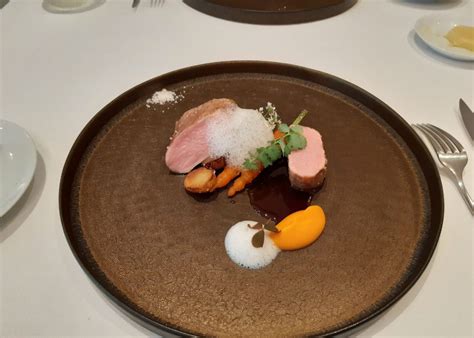 Where to Eat in Riga? 10 Best Local Restaurants in Riga, Latvia [2024]