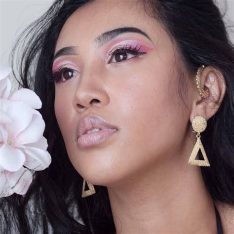 antso bommartin youtube